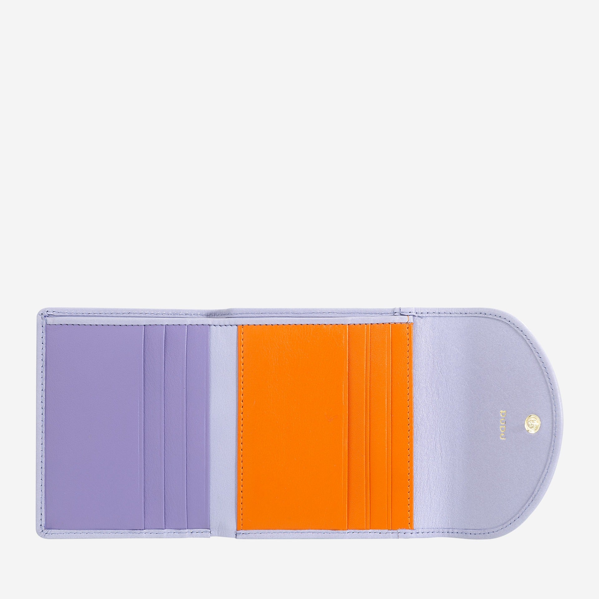 #colore_Provence lilac, Provence lilac, Provence lilac, Сирень, Provence lilac, Provence lilac, Provence lilac, Provence lilac