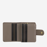 #colore_Taupe