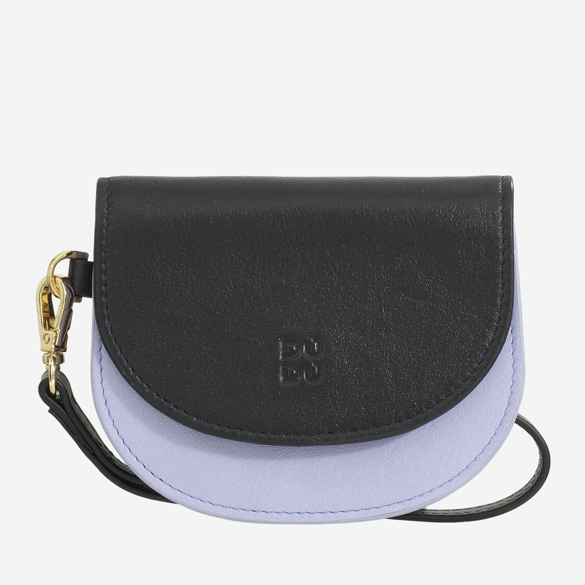 #colore_Black_lavender, Black_lavender, Black_lavender, Черный, Black_lavender, Black_lavender, Black_lavender, Black_lavender