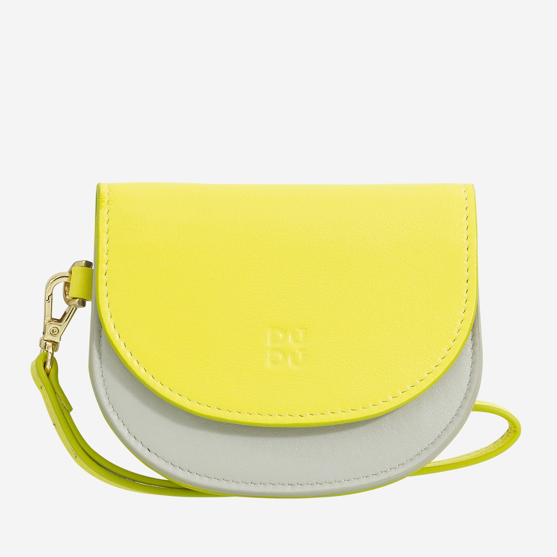 #colore_Citrus yellow, Citrus yellow, Citrus yellow, Желтый, Citrus yellow, Citrus yellow, Citrus yellow, Citrus yellow