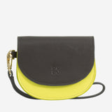 #colore_Coffee brown, Coffee brown, Coffee brown, Шоколад, Coffee brown, Coffee brown, Coffee brown, Coffee brown