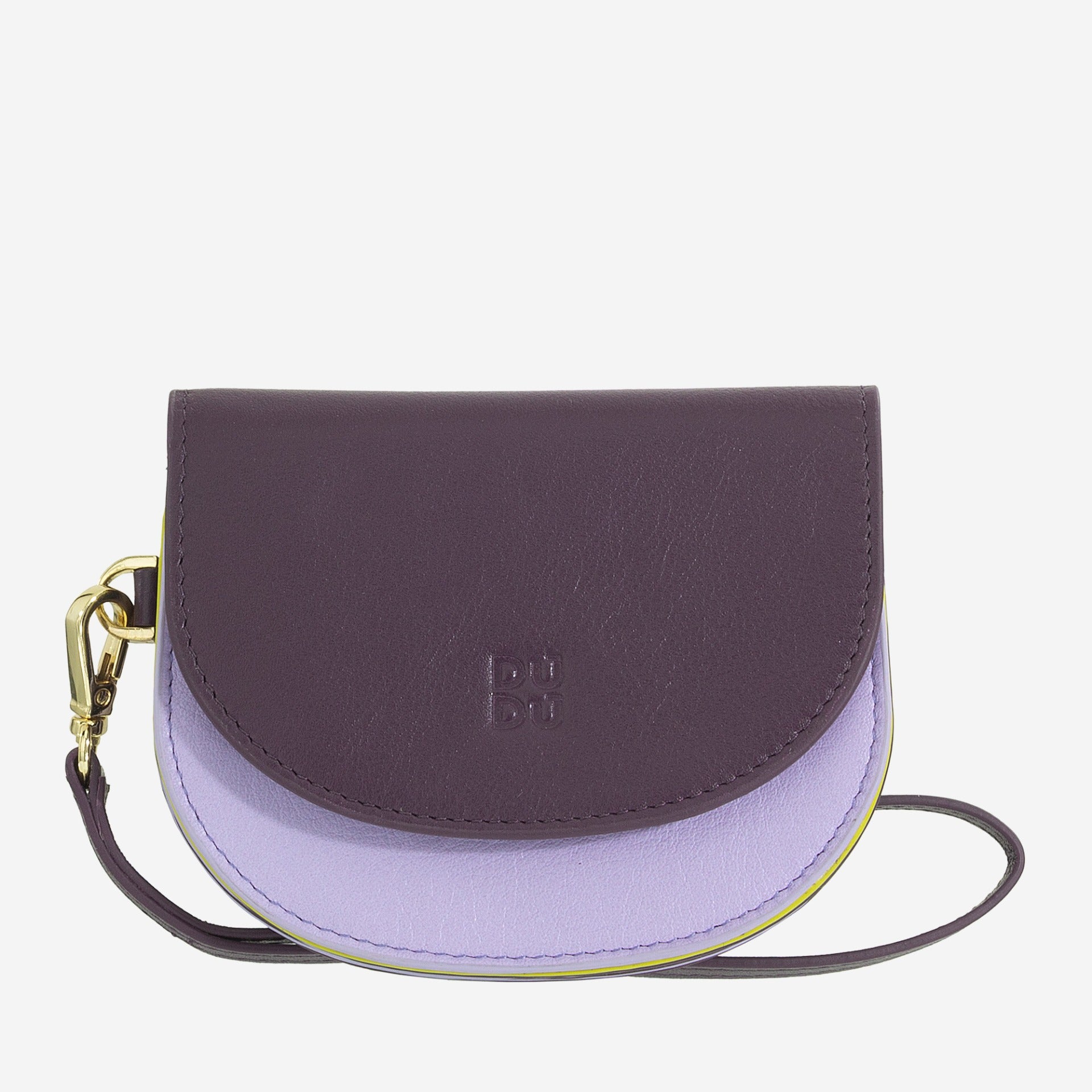 #colore_Deep purple, Deep purple, Deep purple, Purple-баклажан, Deep purple, Deep purple, Deep purple, Deep purple