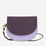 #colore_Deep purple, Deep purple, Deep purple, Purple-баклажан, Deep purple, Deep purple, Deep purple, Deep purple