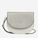 #colore_Argento, Silver, Plata, Серебро, Argent, Silber, Zilver, Silver