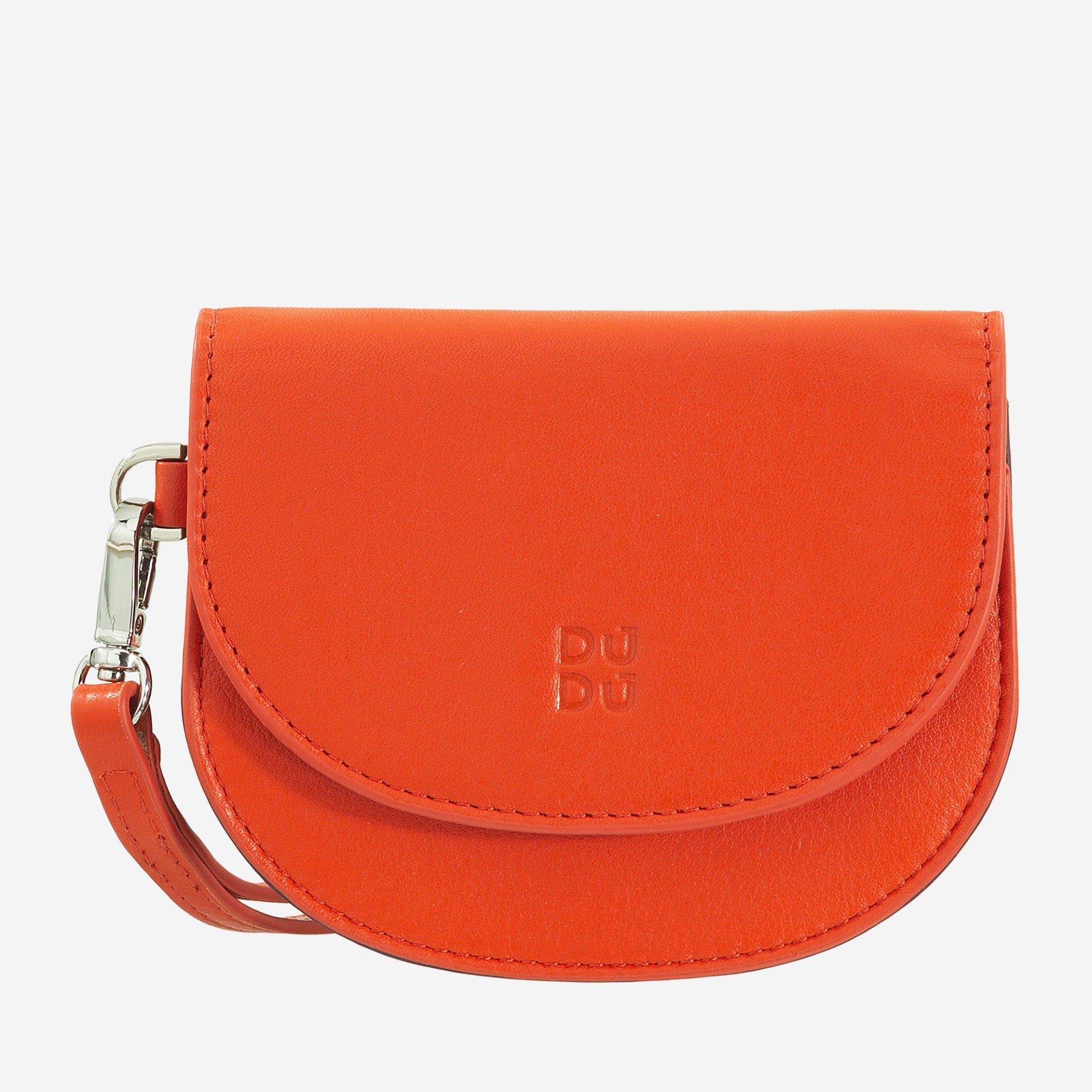 #colore_Zucca, Pumpkin orange, Calabaza, Тыквенный, Citrouille, Kürbis, Pompoen, Pumpkin orange