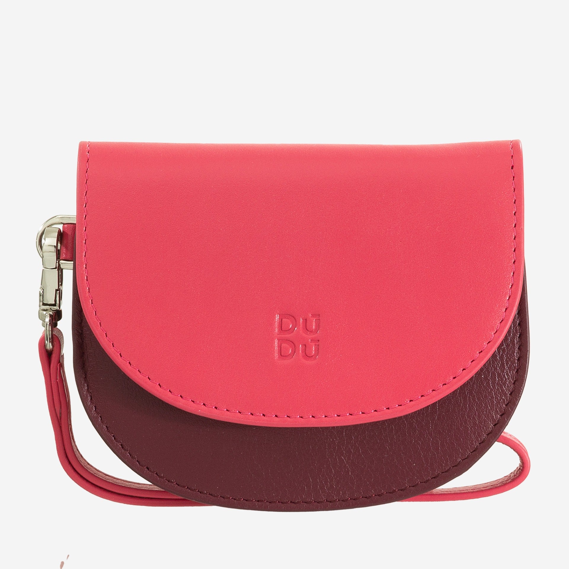 #colore_Lampone, Raspberry, Frambuesa, Малина, Framboise, Himbeere, Framboos, Raspberry