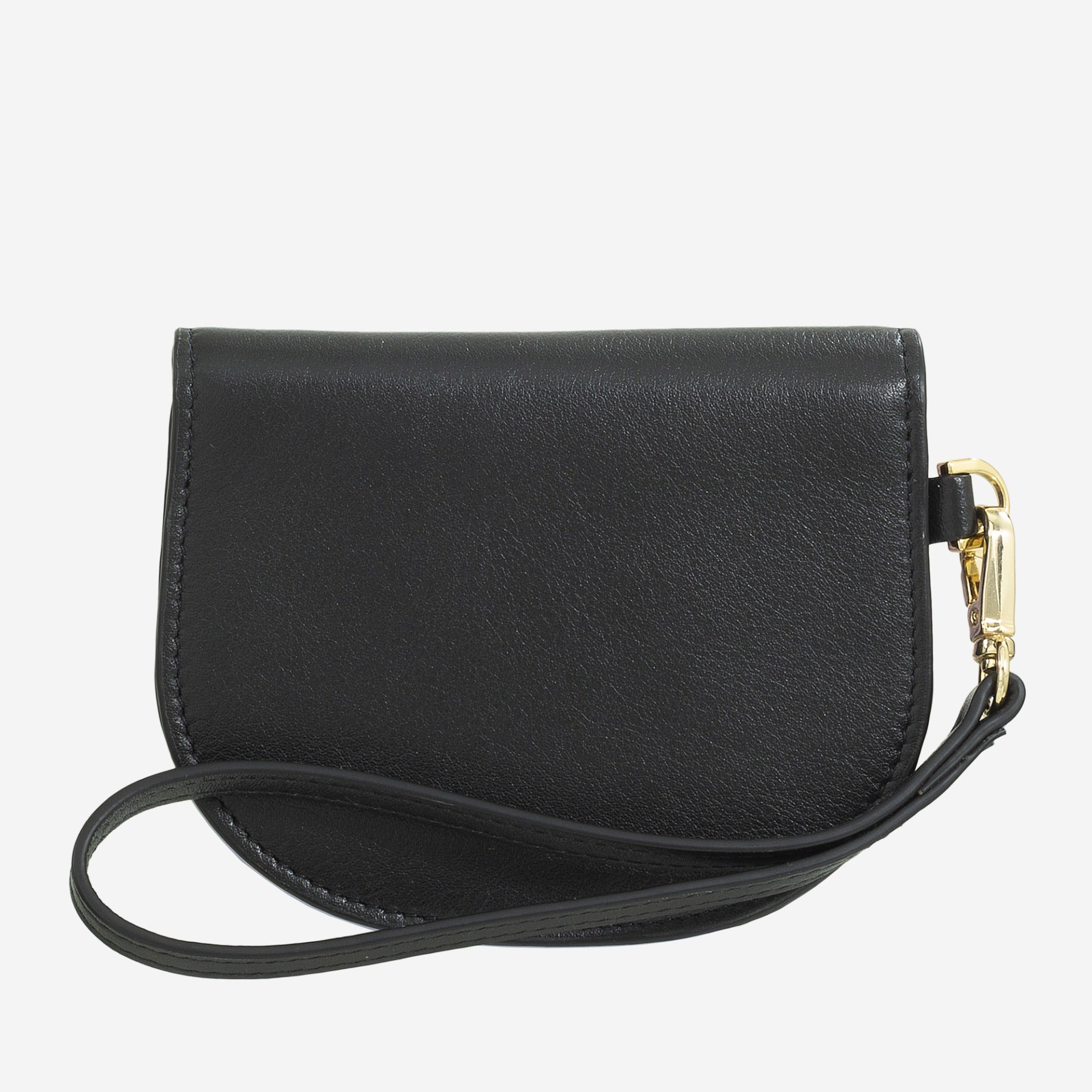 #colore_Black_lavender, Black_lavender, Black_lavender, Черный, Black_lavender, Black_lavender, Black_lavender, Black_lavender