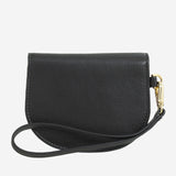 #colore_Black_lavender, Black_lavender, Black_lavender, Черный, Black_lavender, Black_lavender, Black_lavender, Black_lavender