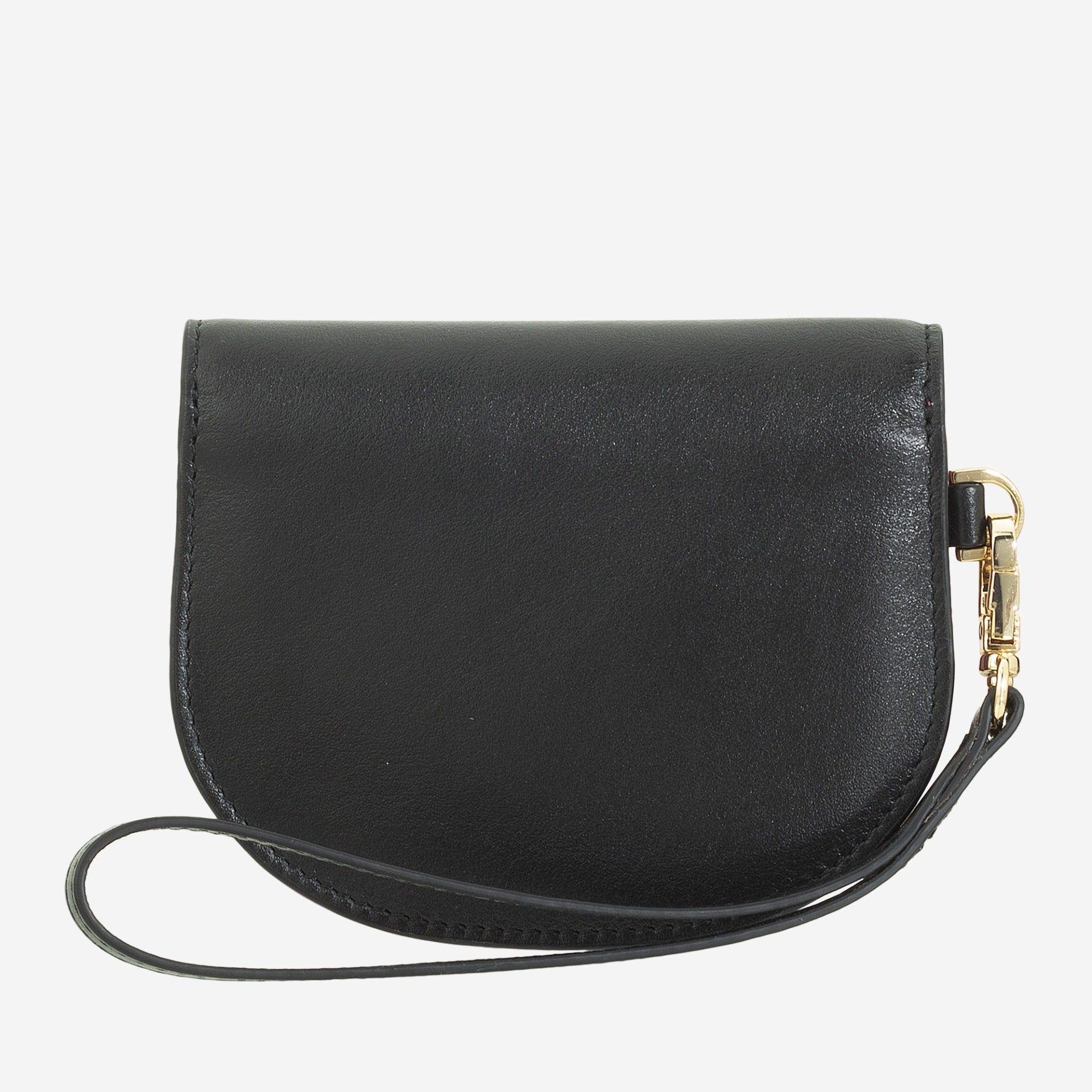 #colore_Nero, Black, Negro, черный пэчворк, Noir, Schwarz, Zwart, Black