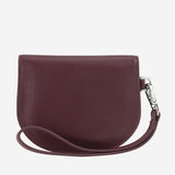 #colore_Burgundy, Burgundy, Burgundy, бордо, Burgundy, Burgundy, Burgundy, Burgundy