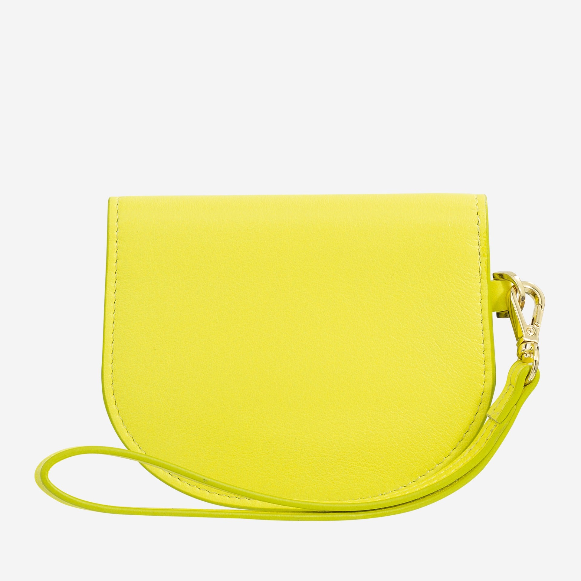 #colore_Citrus yellow, Citrus yellow, Citrus yellow, Желтый, Citrus yellow, Citrus yellow, Citrus yellow, Citrus yellow