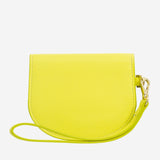 #colore_Citrus yellow, Citrus yellow, Citrus yellow, Желтый, Citrus yellow, Citrus yellow, Citrus yellow, Citrus yellow