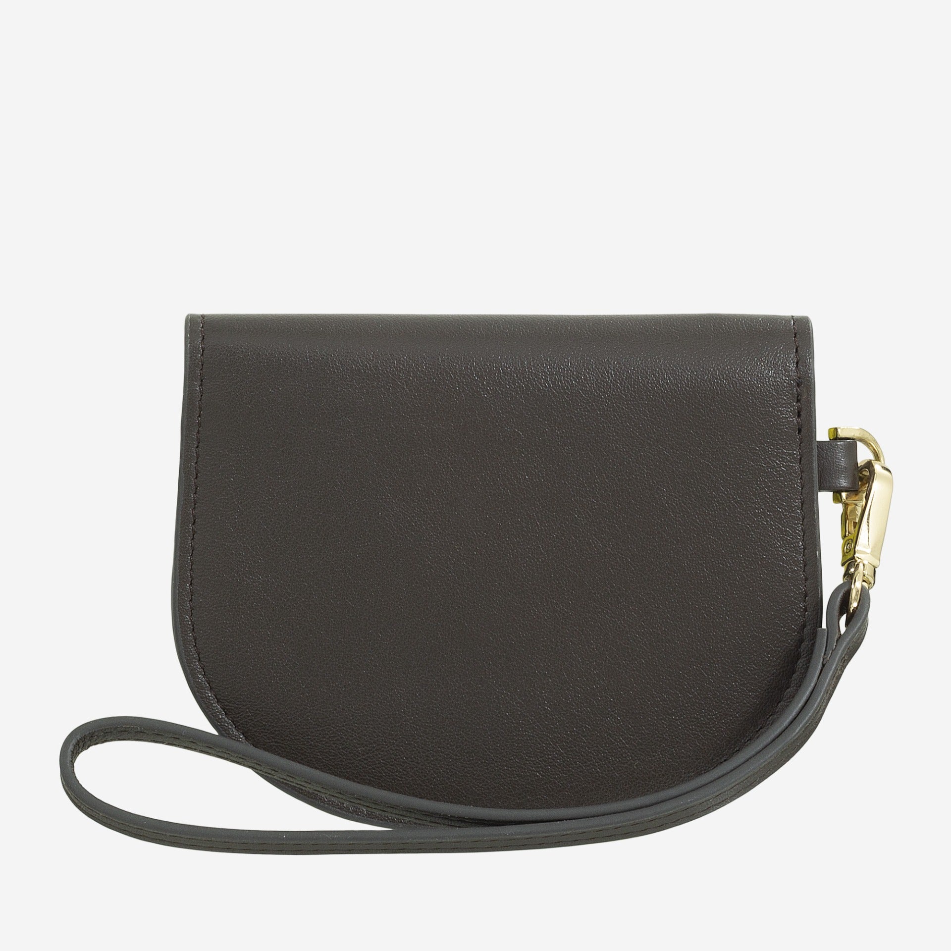 #colore_Coffee brown, Coffee brown, Coffee brown, Шоколад, Coffee brown, Coffee brown, Coffee brown, Coffee brown