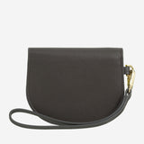 #colore_Coffee brown, Coffee brown, Coffee brown, Шоколад, Coffee brown, Coffee brown, Coffee brown, Coffee brown