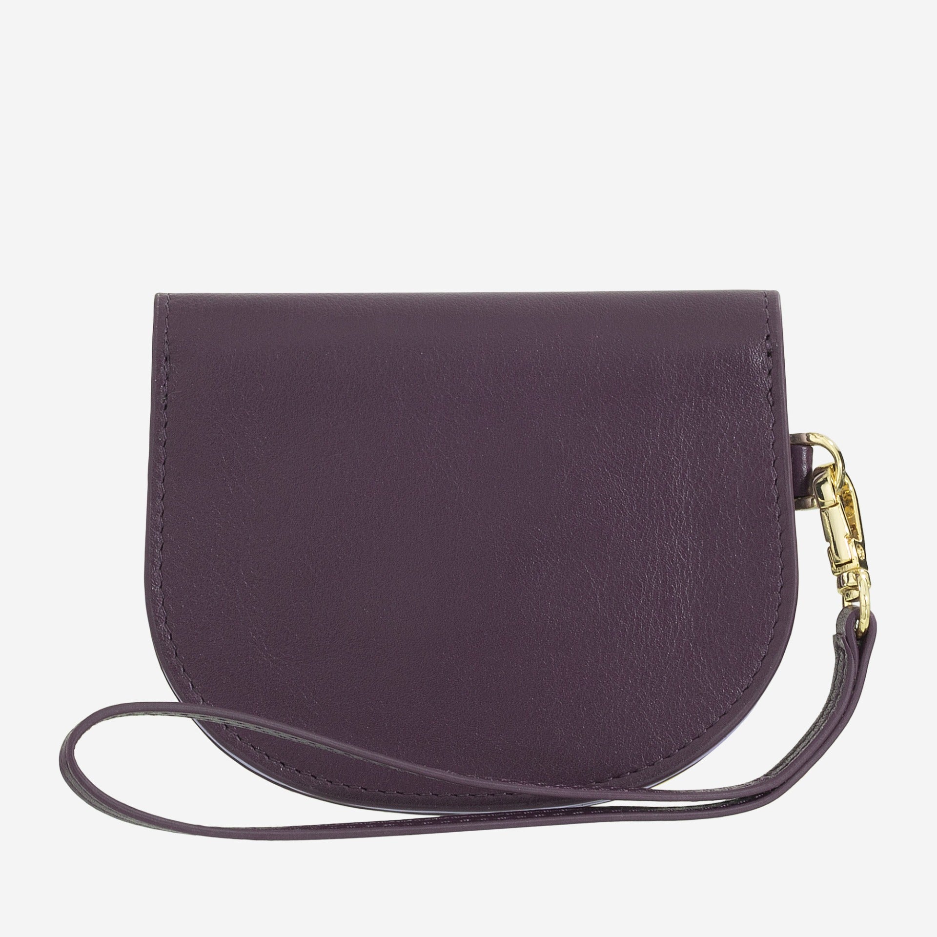 #colore_Deep purple, Deep purple, Deep purple, Purple-баклажан, Deep purple, Deep purple, Deep purple, Deep purple