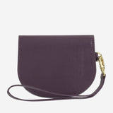 #colore_Deep purple, Deep purple, Deep purple, Purple-баклажан, Deep purple, Deep purple, Deep purple, Deep purple