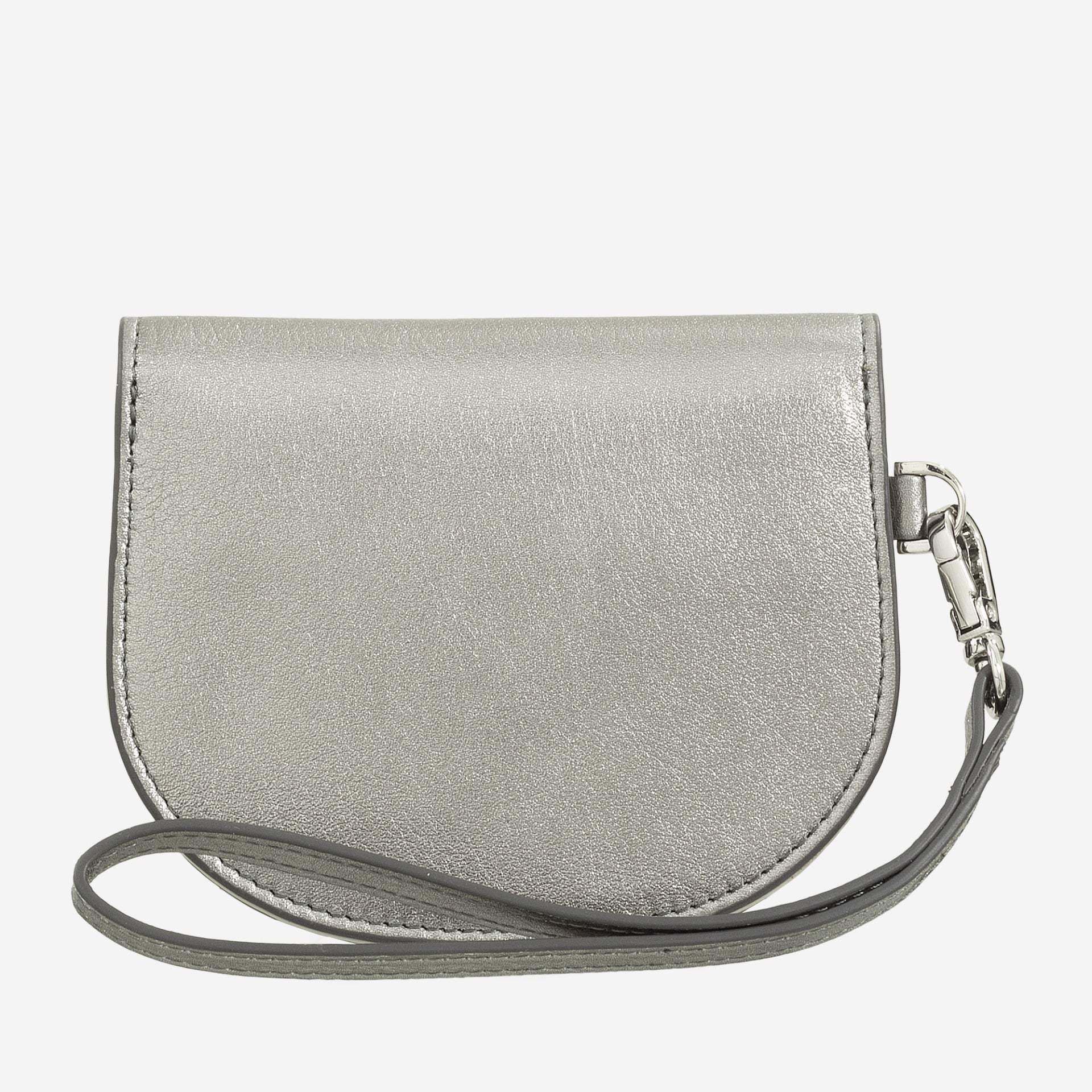 #colore_Argento, Silver, Plata, Серебро, Argent, Silber, Zilver, Silver