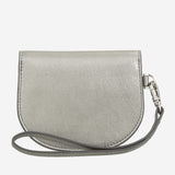 #colore_Argento, Silver, Plata, Серебро, Argent, Silber, Zilver, Silver