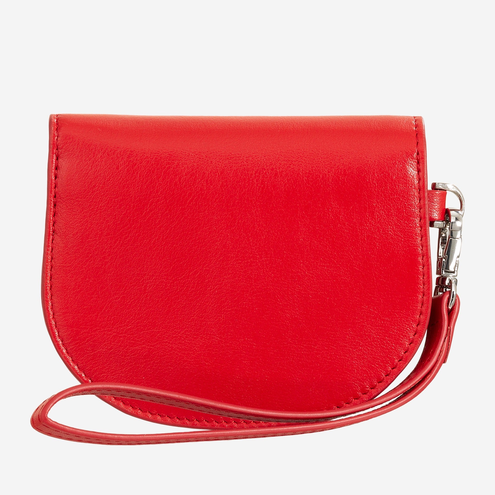 #colore_Rosso fiamma, Red flame, Rojo fuego, Красный огонь, Rouge flamme, Flammenrot, Vuurrood, Red flame