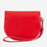 #colore_Rosso fiamma, Red flame, Rojo fuego, Красный огонь, Rouge flamme, Flammenrot, Vuurrood, Red flame