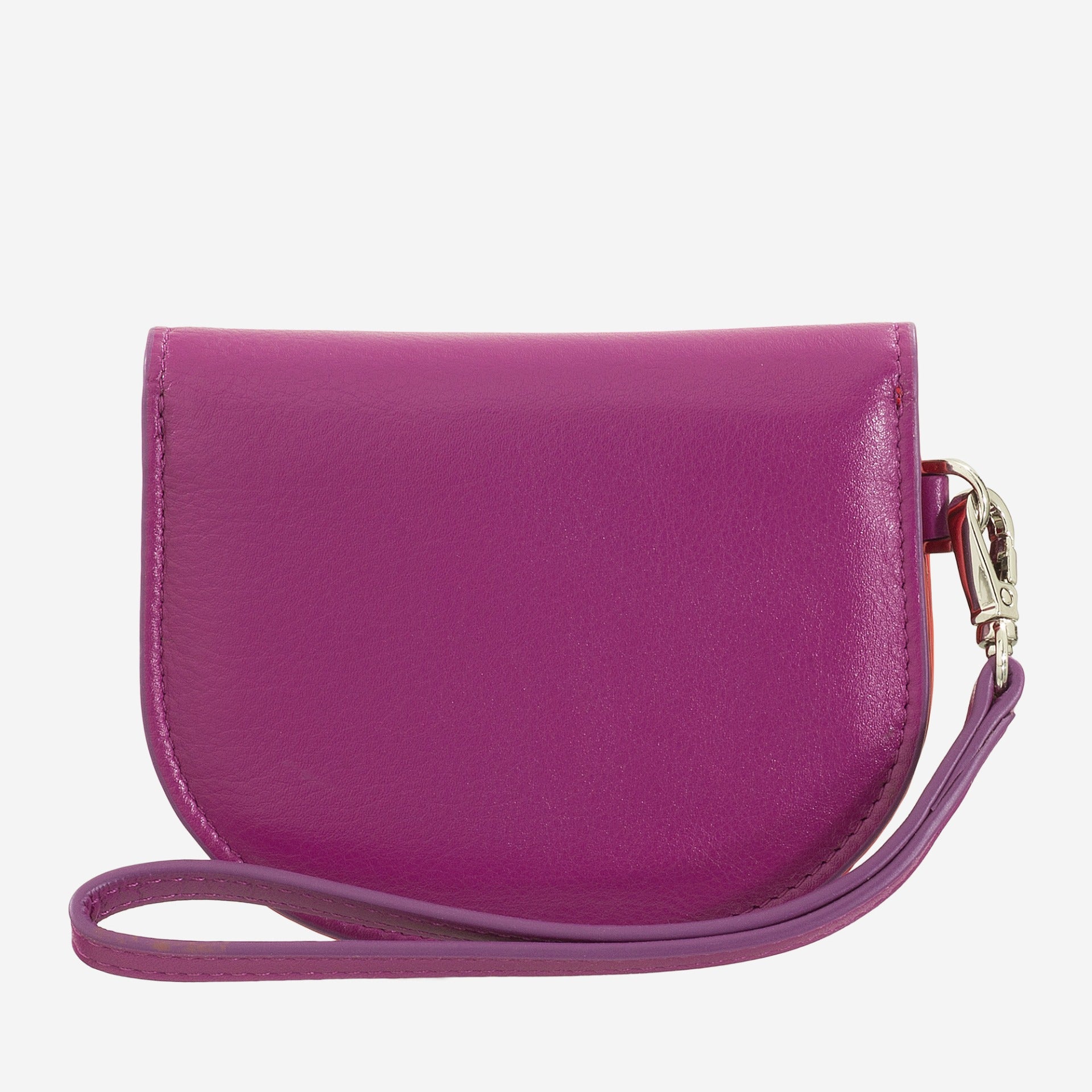 #colore_Fucsia, Fuchsia, Fucsia, фуксия, Fuchsia, Fuchsia, Fuchsia, Fuchsia