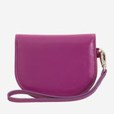 #colore_Fucsia, Fuchsia, Fucsia, фуксия, Fuchsia, Fuchsia, Fuchsia, Fuchsia