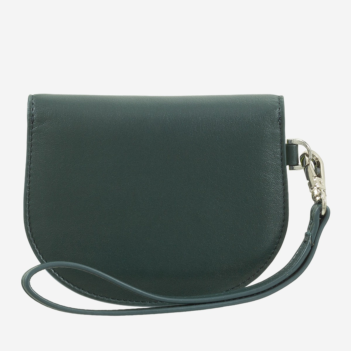 #colore_Mangrove, Mangrove, Mangrove, Форест Грин, Mangrove, Mangrove, Mangrove, Mangrove