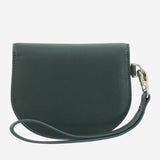 #colore_Mangrove, Mangrove, Mangrove, Форест Грин, Mangrove, Mangrove, Mangrove, Mangrove