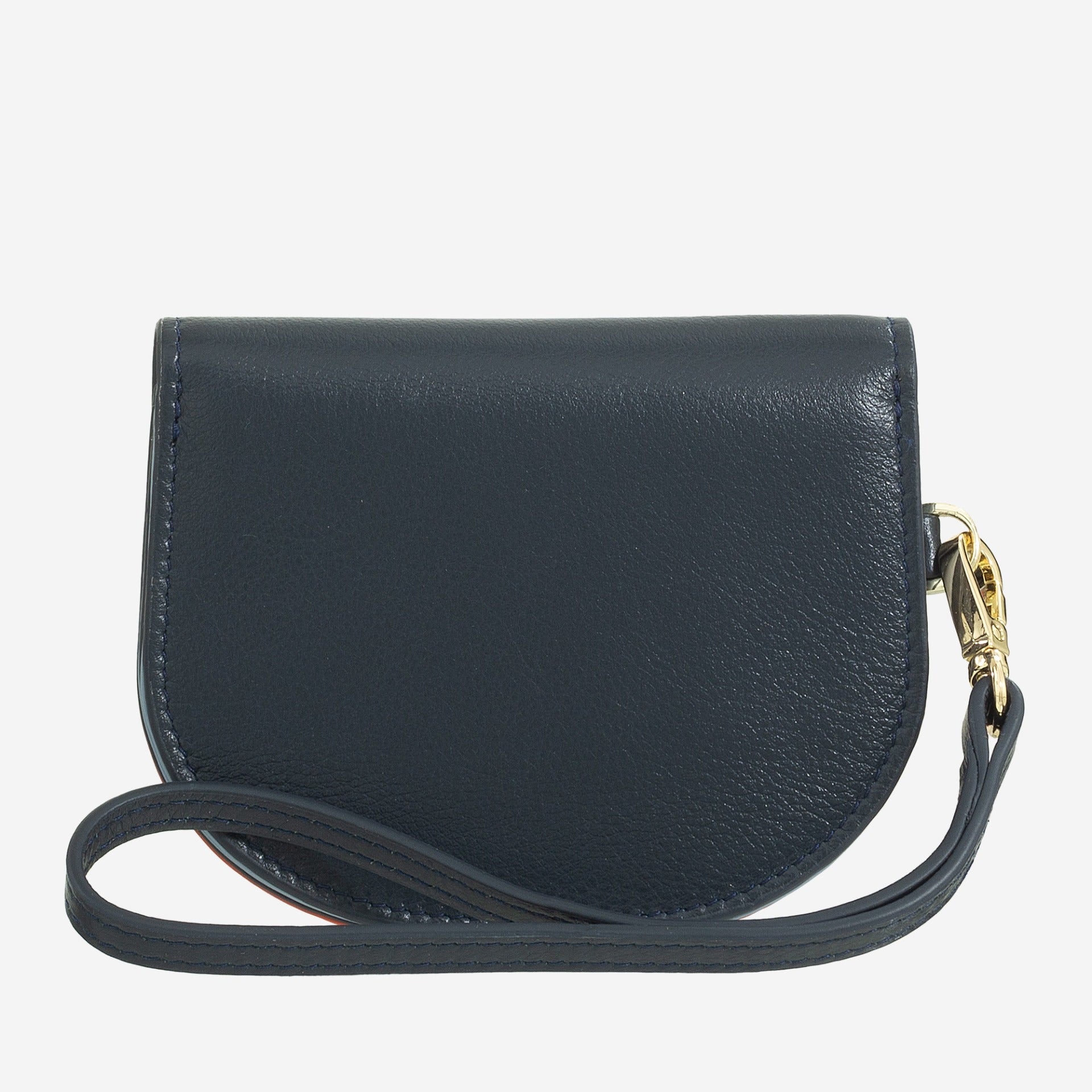 #colore_Navy, Navy, Navy, Темно-синий, Navy, Navy, Navy, Navy