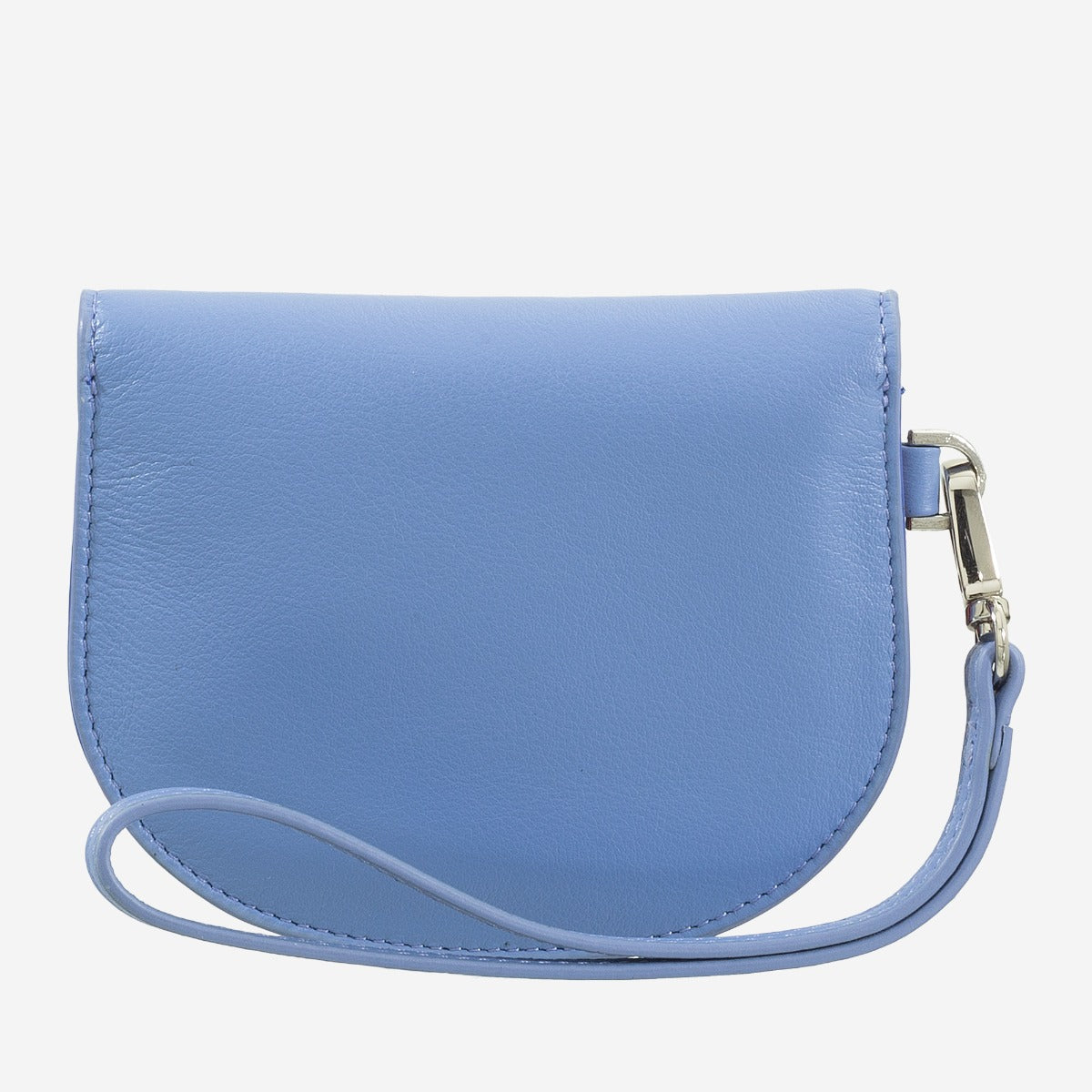 #colore_Blu pastello, Pastel blue, Azul pastel, Пастельно-голубой, Bleu pastel, Pastellblau, Pastelblauw, Pastel blue