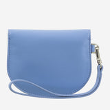 #colore_Blu pastello, Pastel blue, Azul pastel, Пастельно-голубой, Bleu pastel, Pastellblau, Pastelblauw, Pastel blue