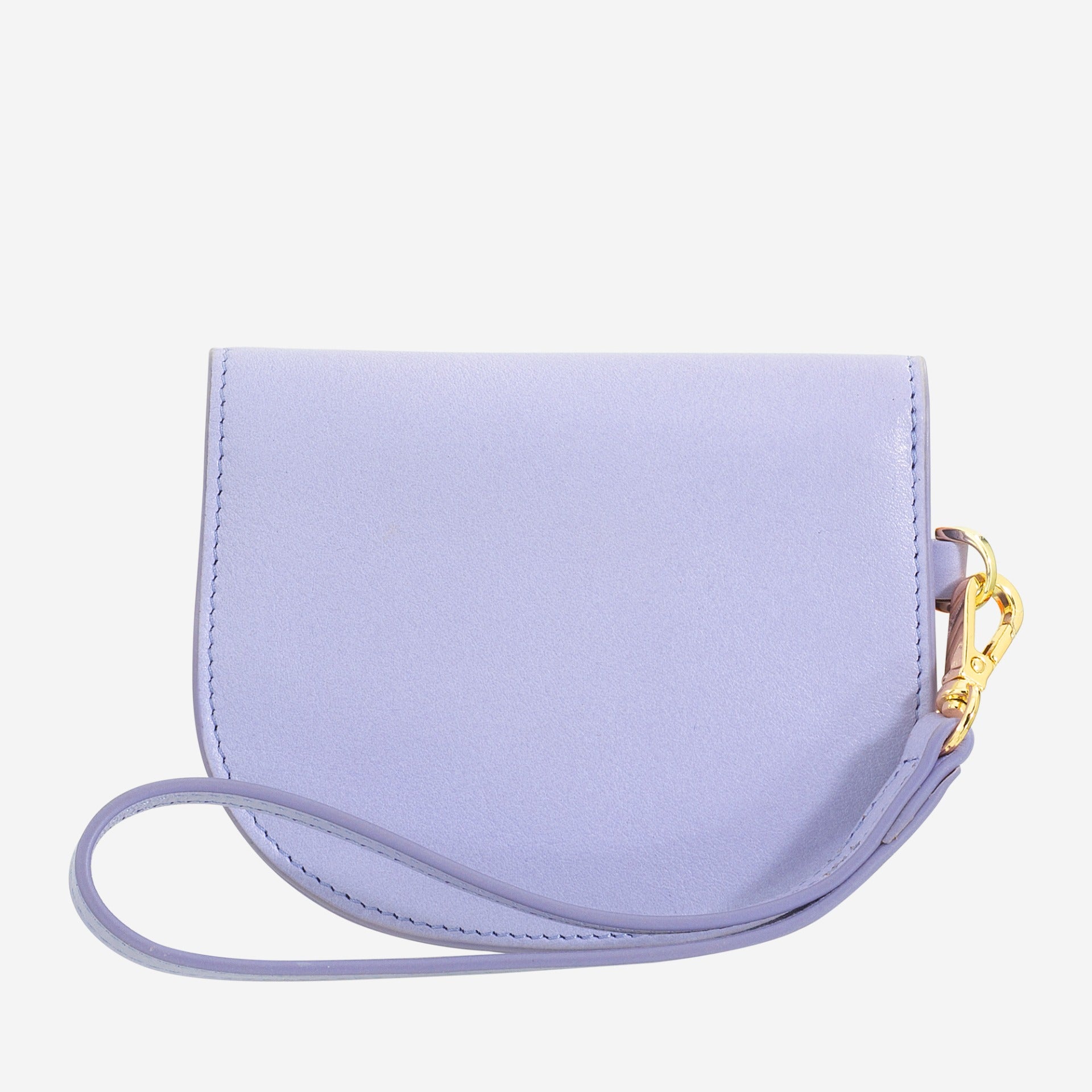 #colore_Provence lilac, Provence lilac, Provence lilac, Сирень, Provence lilac, Provence lilac, Provence lilac, Provence lilac