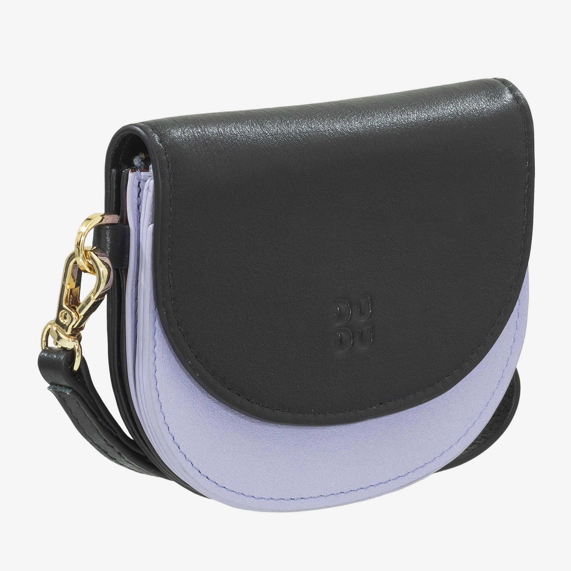 #colore_Black_lavender, Black_lavender, Black_lavender, Черный, Black_lavender, Black_lavender, Black_lavender, Black_lavender