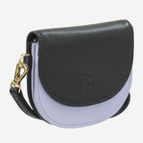 #colore_Black_lavender, Black_lavender, Black_lavender, Черный, Black_lavender, Black_lavender, Black_lavender, Black_lavender