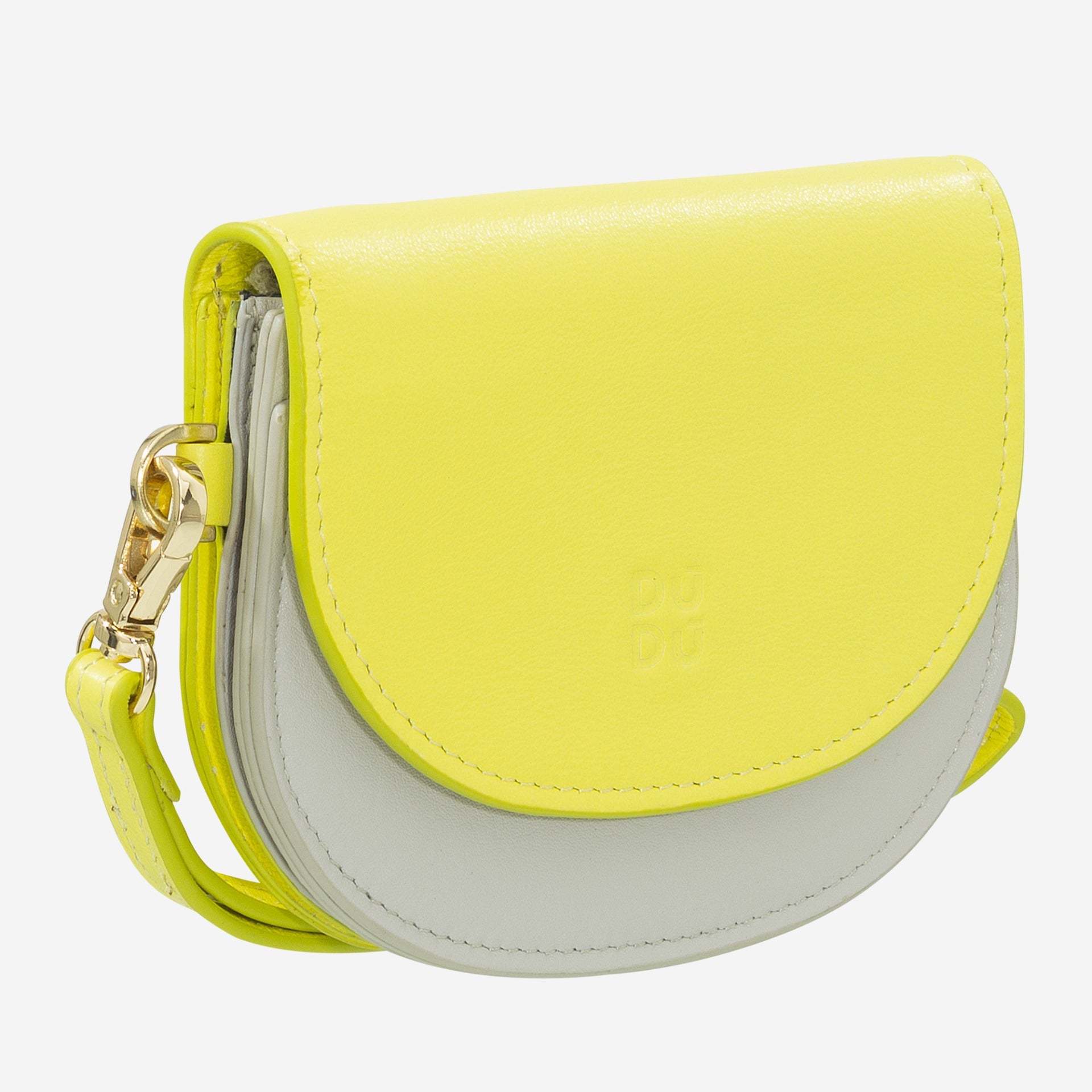 #colore_Citrus yellow, Citrus yellow, Citrus yellow, Желтый, Citrus yellow, Citrus yellow, Citrus yellow, Citrus yellow