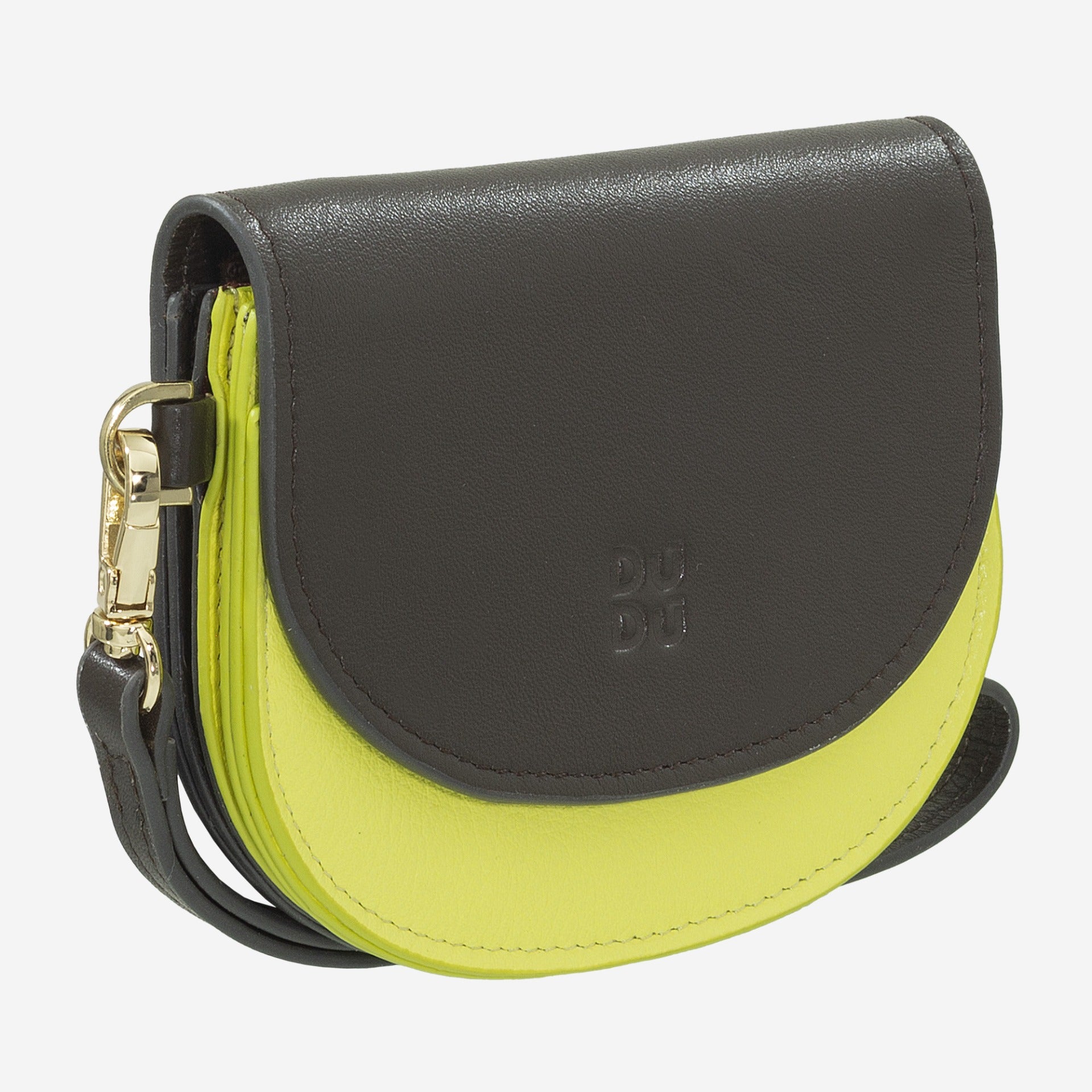 #colore_Coffee brown, Coffee brown, Coffee brown, Шоколад, Coffee brown, Coffee brown, Coffee brown, Coffee brown