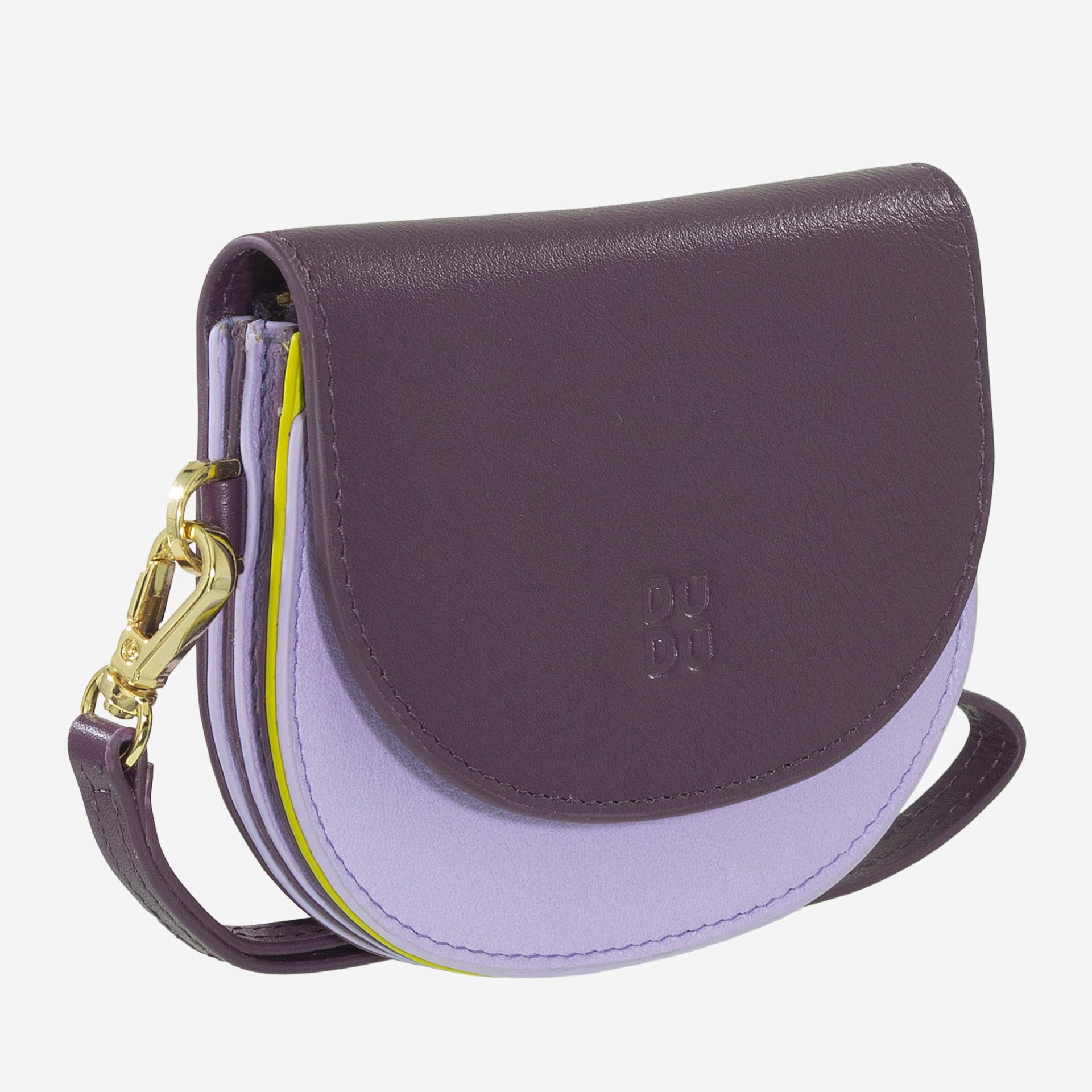 #colore_Deep purple, Deep purple, Deep purple, Purple-баклажан, Deep purple, Deep purple, Deep purple, Deep purple