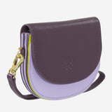 #colore_Deep purple, Deep purple, Deep purple, Purple-баклажан, Deep purple, Deep purple, Deep purple, Deep purple