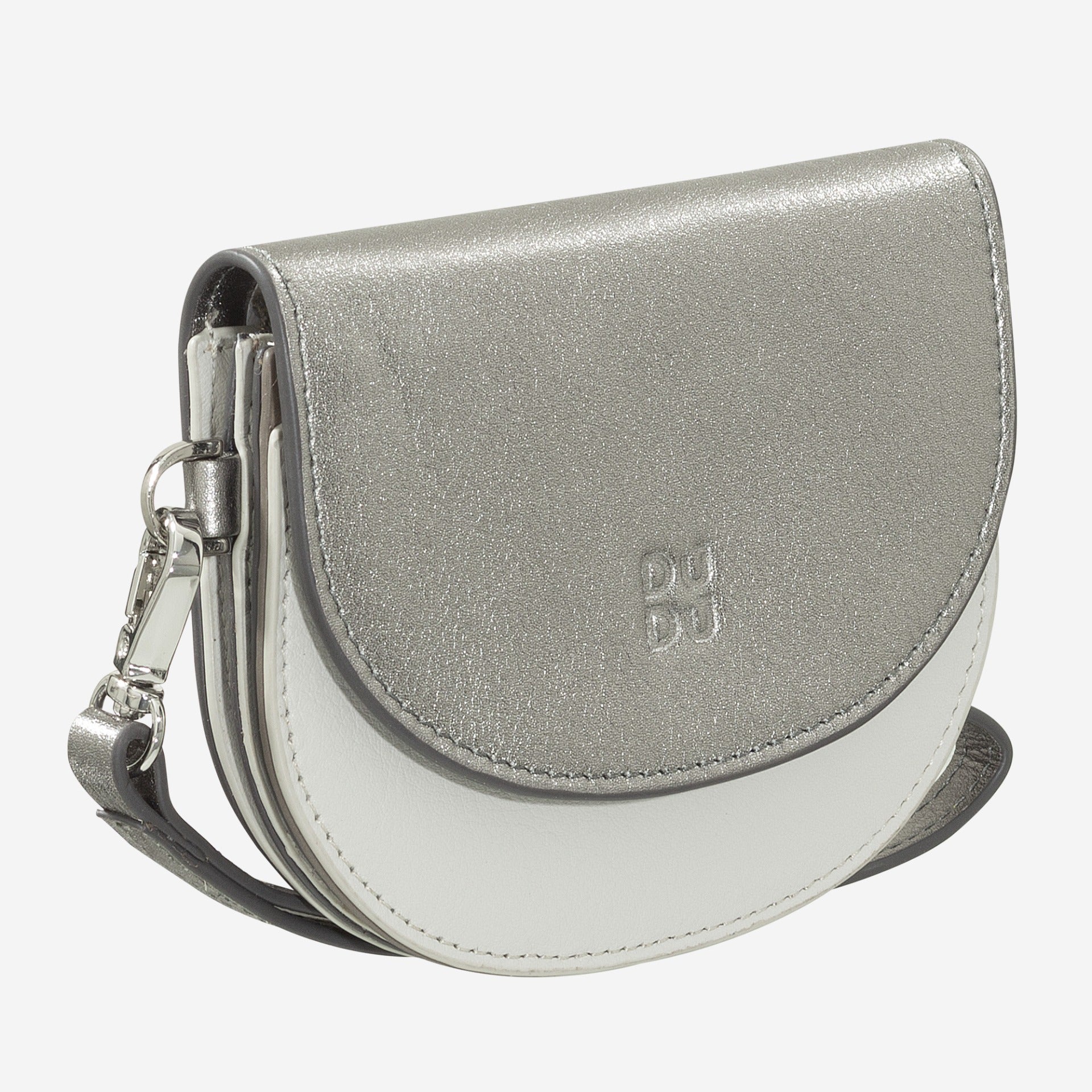 #colore_Argento, Silver, Plata, Серебро, Argent, Silber, Zilver, Silver