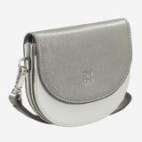 #colore_Argento, Silver, Plata, Серебро, Argent, Silber, Zilver, Silver