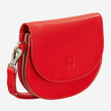 #colore_Rosso fiamma, Red flame, Rojo fuego, Красный огонь, Rouge flamme, Flammenrot, Vuurrood, Red flame