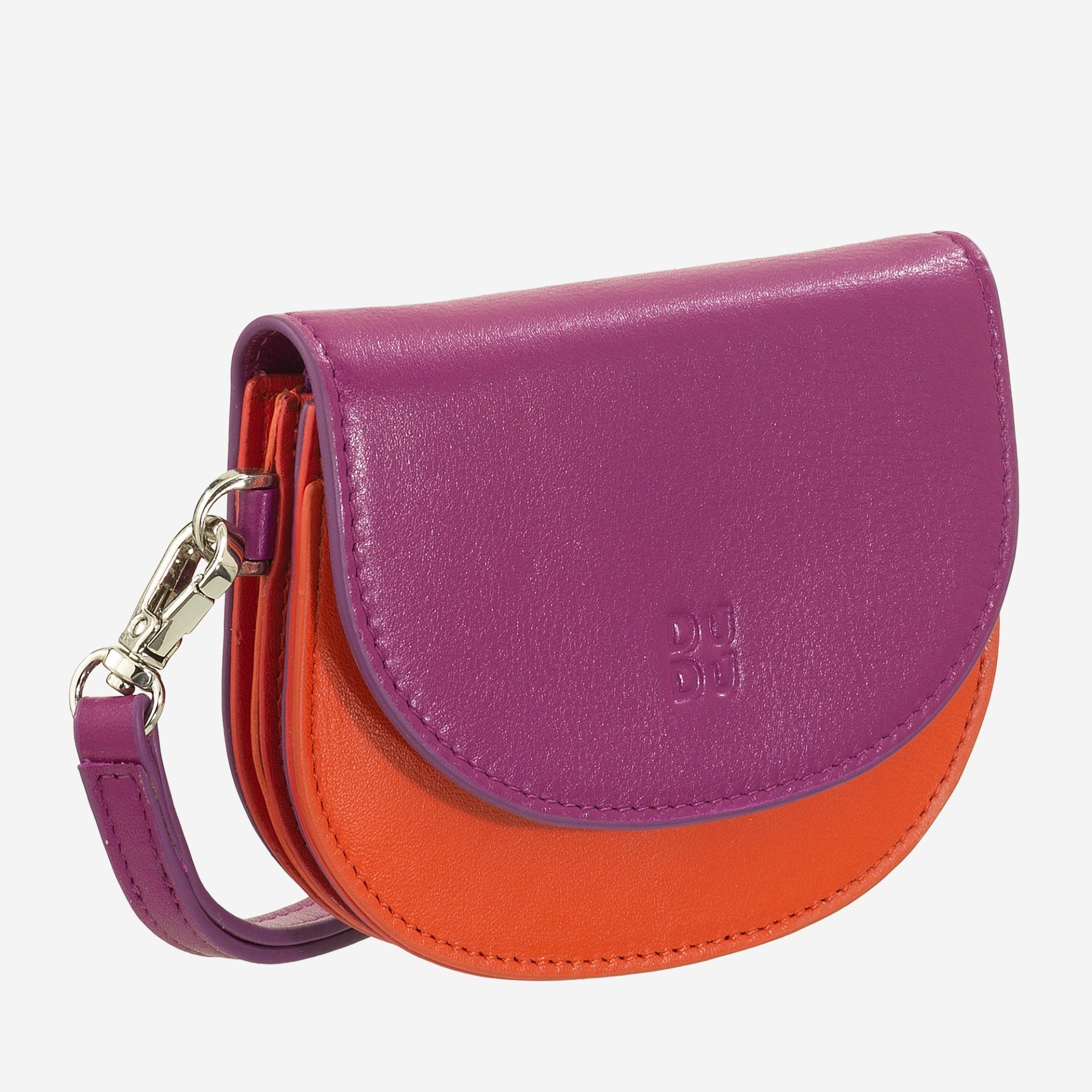 #colore_Fucsia, Fuchsia, Fucsia, фуксия, Fuchsia, Fuchsia, Fuchsia, Fuchsia