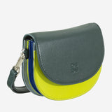 #colore_Mangrove, Mangrove, Mangrove, Форест Грин, Mangrove, Mangrove, Mangrove, Mangrove