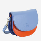 #colore_Blu pastello, Pastel blue, Azul pastel, Пастельно-голубой, Bleu pastel, Pastellblau, Pastelblauw, Pastel blue