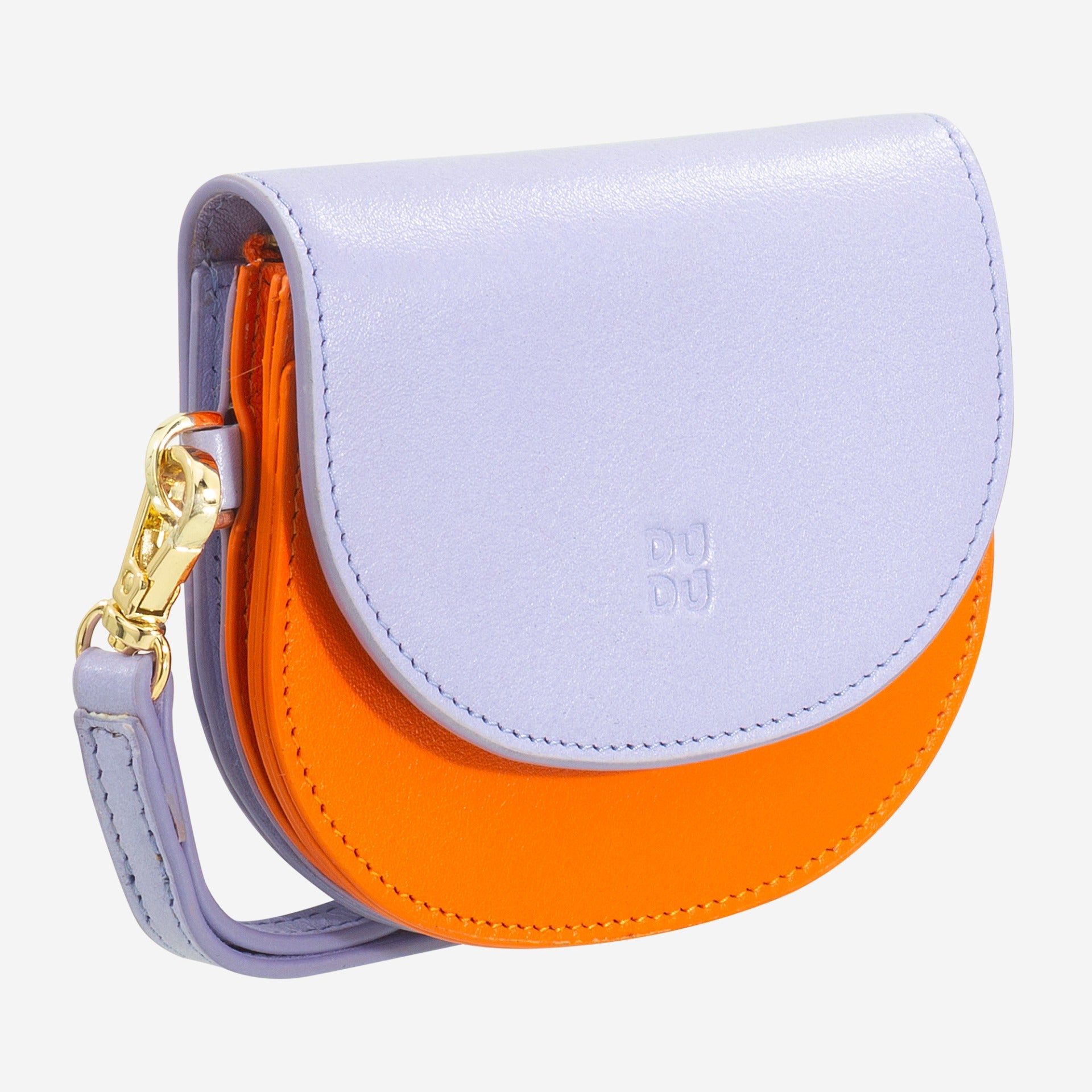 #colore_Provence lilac, Provence lilac, Provence lilac, Сирень, Provence lilac, Provence lilac, Provence lilac, Provence lilac