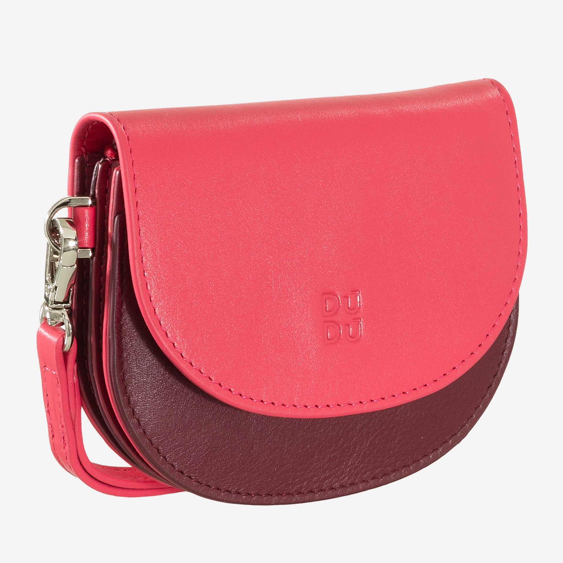 #colore_Lampone, Raspberry, Frambuesa, Малина, Framboise, Himbeere, Framboos, Raspberry