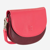 #colore_Lampone, Raspberry, Frambuesa, Малина, Framboise, Himbeere, Framboos, Raspberry