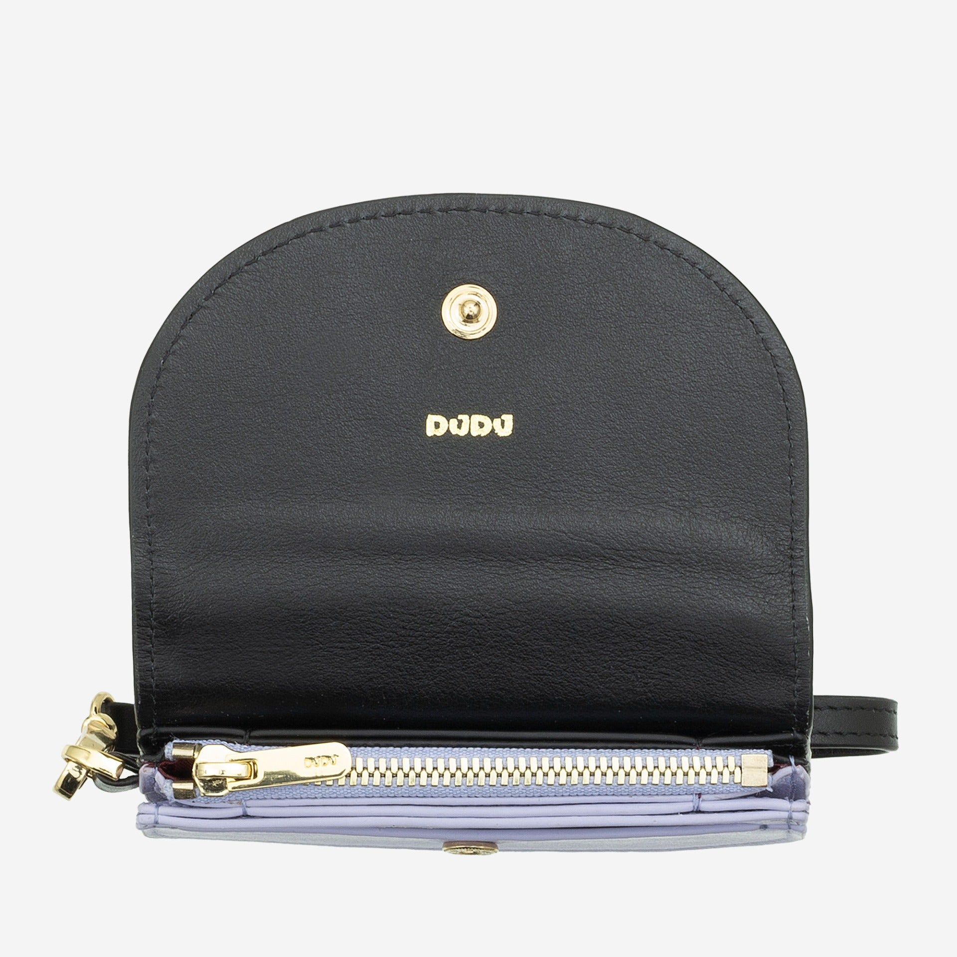 #colore_Black_lavender, Black_lavender, Black_lavender, Черный, Black_lavender, Black_lavender, Black_lavender, Black_lavender