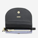 #colore_Black_lavender, Black_lavender, Black_lavender, Черный, Black_lavender, Black_lavender, Black_lavender, Black_lavender