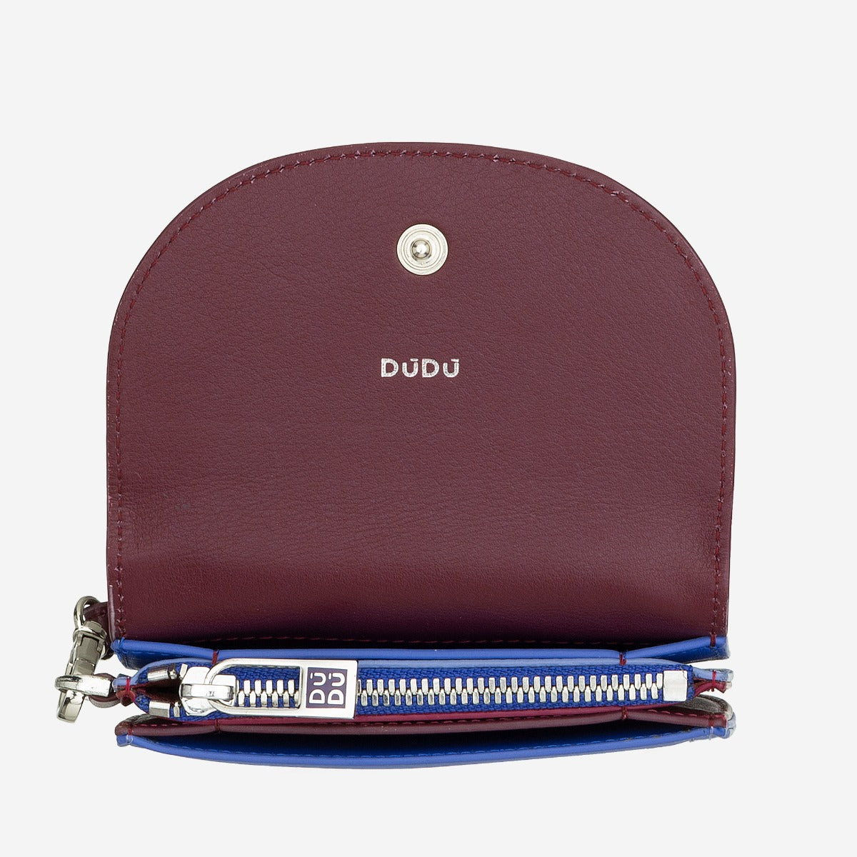 #colore_Burgundy, Burgundy, Burgundy, бордо, Burgundy, Burgundy, Burgundy, Burgundy